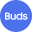 Samsung Buds Controller (Wear OS) 1.0.00.134