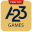A23 Games: Pool, Carrom & More 7.1.5