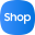 Samsung Shop 1.0.40