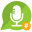 Call Recorder Add-on 2.2.0