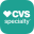 CVS Specialty 2.64