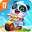 Baby Panda World: Kids Games 8.39.37.56