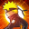 Ninja Stickman Fight: Ultimate 1.6