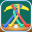 Tangle Master 3D 42.8.1 (arm64-v8a) (Android 4.4+)