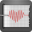Cardiograph - Heart Rate Meter 2.6