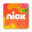 Nick - Watch TV Shows & Videos 127.102.1 (Android 5.0+)