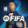 EA SPORTS FC™ MOBILE 10.0.04 (nodpi)