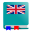 English Dictionary - Offline 6.7-10w54 (Android 6.0+)