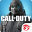 Call of Duty®: Mobile - Garena 1.6.38