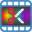 Video Editor & Maker AndroVid 6.8.0.0