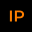 IP Tools: WiFi Analyzer 8.70 (160-640dpi) (Android 5.0+)