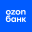 Ozon Банк: выгодные покупки 17.17.0
