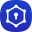 Samsung Blockchain Keystore 1.3.15.0