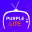 Purple Lite - IPTV Player 16