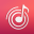 Wynk Music: MP3, Song, Podcast 3.61.0.4