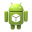 Samsung AppLinker 2.2.18 (arm64-v8a) (Android 9.0+)