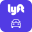 Lyft Driver 1004.9.3.1679088910 (Android 6.0+)