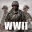 World War Heroes — WW2 PvP FPS 1.42.0
