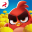 Angry Birds Dream Blast 1.50.2 (arm64-v8a + arm-v7a) (Android 5.1+)