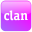 Clan RTVE Android TV 5.2.1