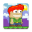 Growtopia 4.20 (160-640dpi) (Android 5.0+)