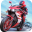 Racing Fever: Moto 1.94.1