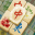 Mahjong Solitaire: Classic 24.0322.00