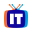 ITProTV 2.8.20
