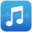 Music Player - Audio Player 7.3.8 (arm-v7a)