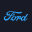 FordPass™ 5.0.1