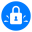 SplashID Safe Password Manager 8.4.1