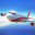 Sky Warriors: Airplane Games 4.1.1
