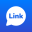 Link Messenger 7.1.81