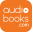 Audiobooks.com: Books & More 9.0.5 (x86) (Android 4.1+)