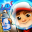 Subway Surfers 3.28.2 (arm64-v8a + arm-v7a) (Android 5.1+)