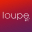 Loupe (Android TV) 1.6.1