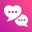 Waplog: Dating, Match & Chat 4.2.12