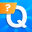 QuizDuel! Quiz & Trivia Game 1.23.04