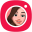 Samsung AR Emoji 7.1.00.39 (arm64-v8a) (Android 13+)
