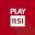 Play RSI 3.13.0