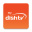 My DishTV-Recharge & DTH Packs 9.8.8 (Android 5.0+)