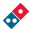 Domino's Pizza USA 11.4.0
