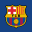 FC Barcelona Official App 6.2.0.3914