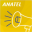 Anatel Consumidor 2.148