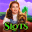 Wizard of Oz Slots Games 216.0.3291 (arm64-v8a + arm-v7a) (Android 5.0+)