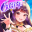 放置少女 - 百花繚乱の萌姫たち 2.1.134 (arm-v7a) (Android 4.4+)
