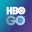 HBO GO Hong Kong r95.v7.4.050.05