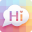 SayHi Chat Meet Dating People 20.96