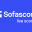 Sofascore: Live sports scores (Android TV) 1.2.0
