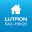 Lutron RadioRA 2 + HWQS App 7.6.14.1 (Android 5.0+)